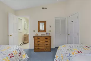 28 Arrow Wood Trail, South Kingstown, RI 02879 - Photo 27