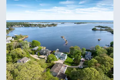 28 Arrow Wood Trail, South Kingstown, RI 02879 - Photo 3