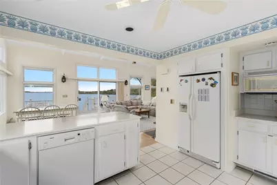 28 Arrow Wood Trail, South Kingstown, RI 02879 - Photo 17