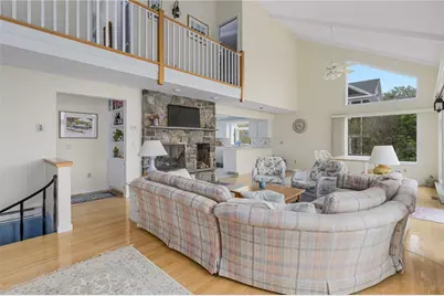 28 Arrow Wood Trail, South Kingstown, RI 02879 - Photo 11