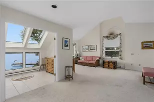 28 Arrow Wood Trail, South Kingstown, RI 02879 - Photo 19