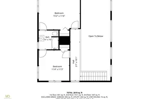 28 Arrow Wood Trail, South Kingstown, RI 02879 - Photo 43