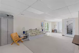 28 Arrow Wood Trail, South Kingstown, RI 02879 - Photo 31