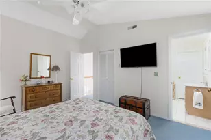 28 Arrow Wood Trail, South Kingstown, RI 02879 - Photo 29