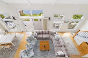 28 Arrow Wood Trail, South Kingstown, RI 02879 - Photo 9