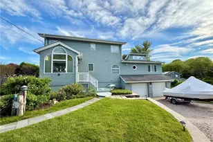28 Arrow Wood Trail, South Kingstown, RI 02879 - Photo 37