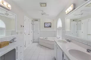 28 Arrow Wood Trail, South Kingstown, RI 02879 - Photo 25