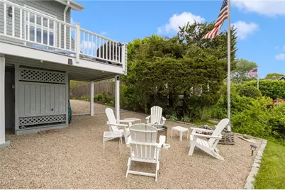28 Arrow Wood Trail, South Kingstown, RI 02879 - Photo 33