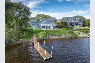 28 Arrow Wood Trail, South Kingstown, RI 02879 - Photo 5