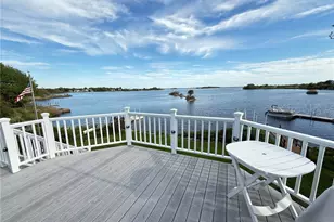 28 Arrow Wood Trail, South Kingstown, RI 02879 - Photo 39