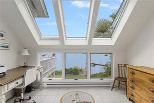 28 Arrow Wood Trail, South Kingstown, RI 02879 - Photo 23