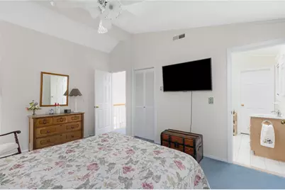 28 Arrow Wood Trail, South Kingstown, RI 02879 - Photo 29