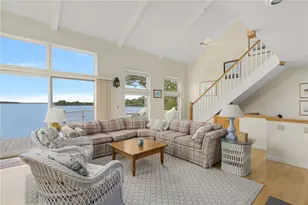 28 Arrow Wood Trail, South Kingstown, RI 02879 - Photo 7