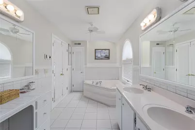 28 Arrow Wood Trail, South Kingstown, RI 02879 - Photo 25