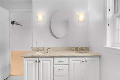 150 Auburn Drive, Charlestown, RI 02813 - Photo 23