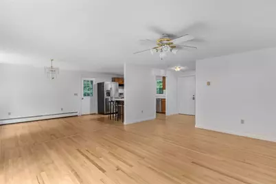 150 Auburn Drive, Charlestown, RI 02813 - Photo 15