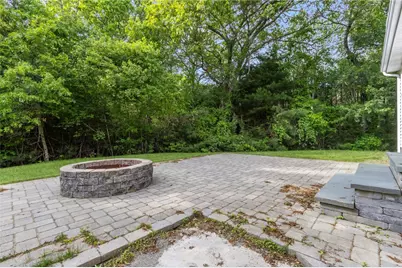 150 Auburn Drive, Charlestown, RI 02813 - Photo 41