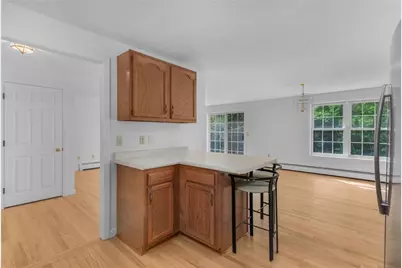150 Auburn Drive, Charlestown, RI 02813 - Photo 9