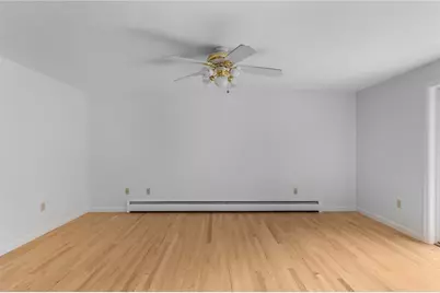 150 Auburn Drive, Charlestown, RI 02813 - Photo 17