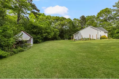 150 Auburn Drive, Charlestown, RI 02813 - Photo 39