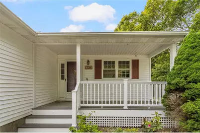 150 Auburn Drive, Charlestown, RI 02813 - Photo 3
