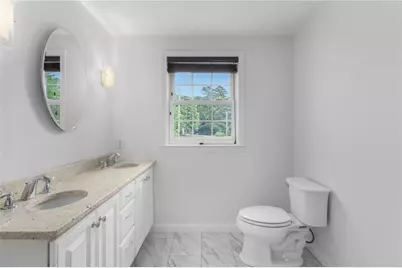 150 Auburn Drive, Charlestown, RI 02813 - Photo 25