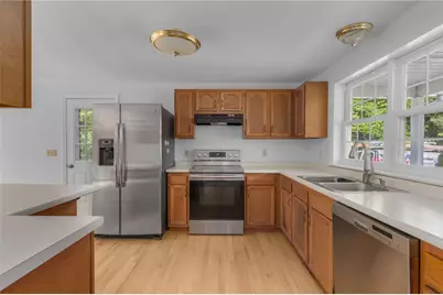 150 Auburn Drive, Charlestown, RI 02813 - Photo 5