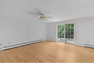 150 Auburn Drive, Charlestown, RI 02813 - Photo 13