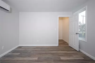193 Shannock Village Road, Richmond, RI 02875 - Photo 33