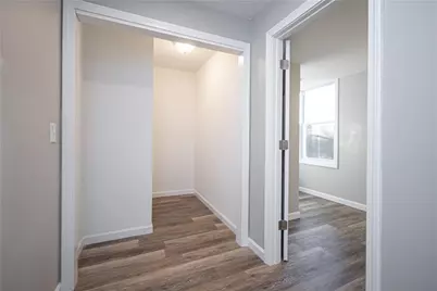 193 Shannock Village Road, Richmond, RI 02875 - Photo 11