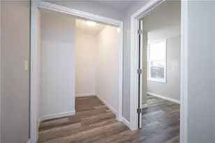 193 Shannock Village Rd, Richmond, RI 02875 - Photo 11