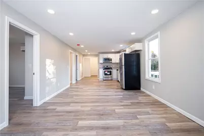 193 Shannock Village Road, Richmond, RI 02875 - Photo 5