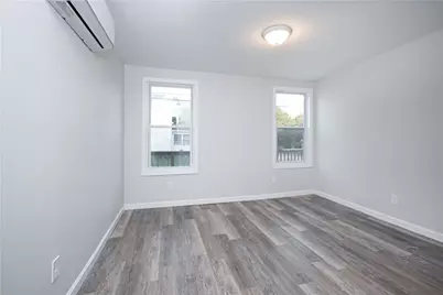 193 Shannock Village Road, Richmond, RI 02875 - Photo 9