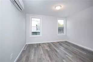 193 Shannock Village Rd, Richmond, RI 02875 - Photo 9