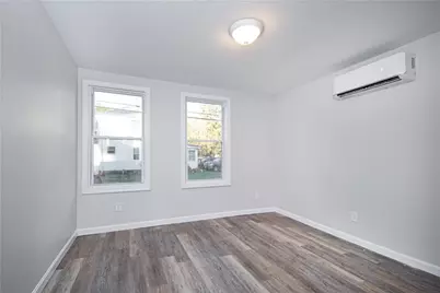 193 Shannock Village Road, Richmond, RI 02875 - Photo 7