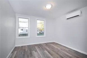 193 Shannock Village Rd, Richmond, RI 02875 - Photo 7