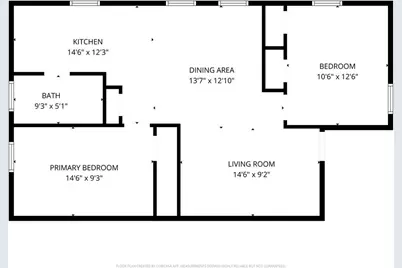 193 Shannock Village Road, Richmond, RI 02875 - Photo 3