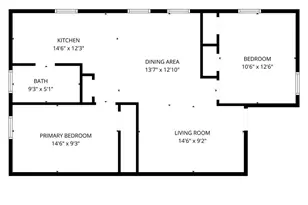 193 Shannock Village Rd, Richmond, RI 02875 - Photo 3