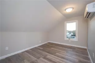 193 Shannock Village Rd, Richmond, RI 02875 - Photo 21