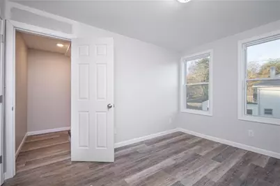 193 Shannock Village Road, Richmond, RI 02875 - Photo 29