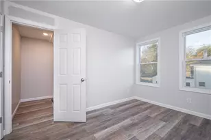 193 Shannock Village Rd, Richmond, RI 02875 - Photo 29