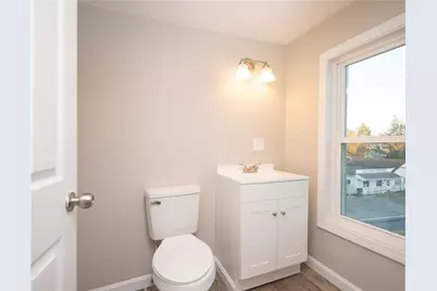 193 Shannock Village Road, Richmond, RI 02875 - Photo 17