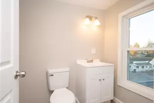 193 Shannock Village Rd, Richmond, RI 02875 - Photo 17