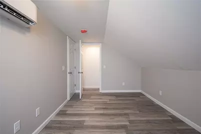 193 Shannock Village Road, Richmond, RI 02875 - Photo 19