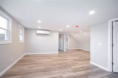 193 Shannock Village Road, Richmond, RI 02875 - Photo 25