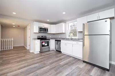 193 Shannock Village Road, Richmond, RI 02875 - Photo 27