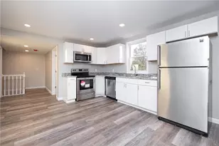 193 Shannock Village Rd, Richmond, RI 02875 - Photo 27