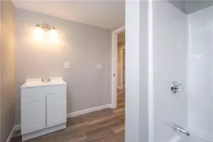 193 Shannock Village Rd, Richmond, RI 02875 - Photo 13