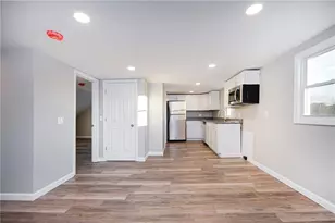 193 Shannock Village Rd, Richmond, RI 02875 - Photo 15