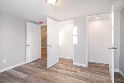 193 Shannock Village Road, Richmond, RI 02875 - Photo 23
